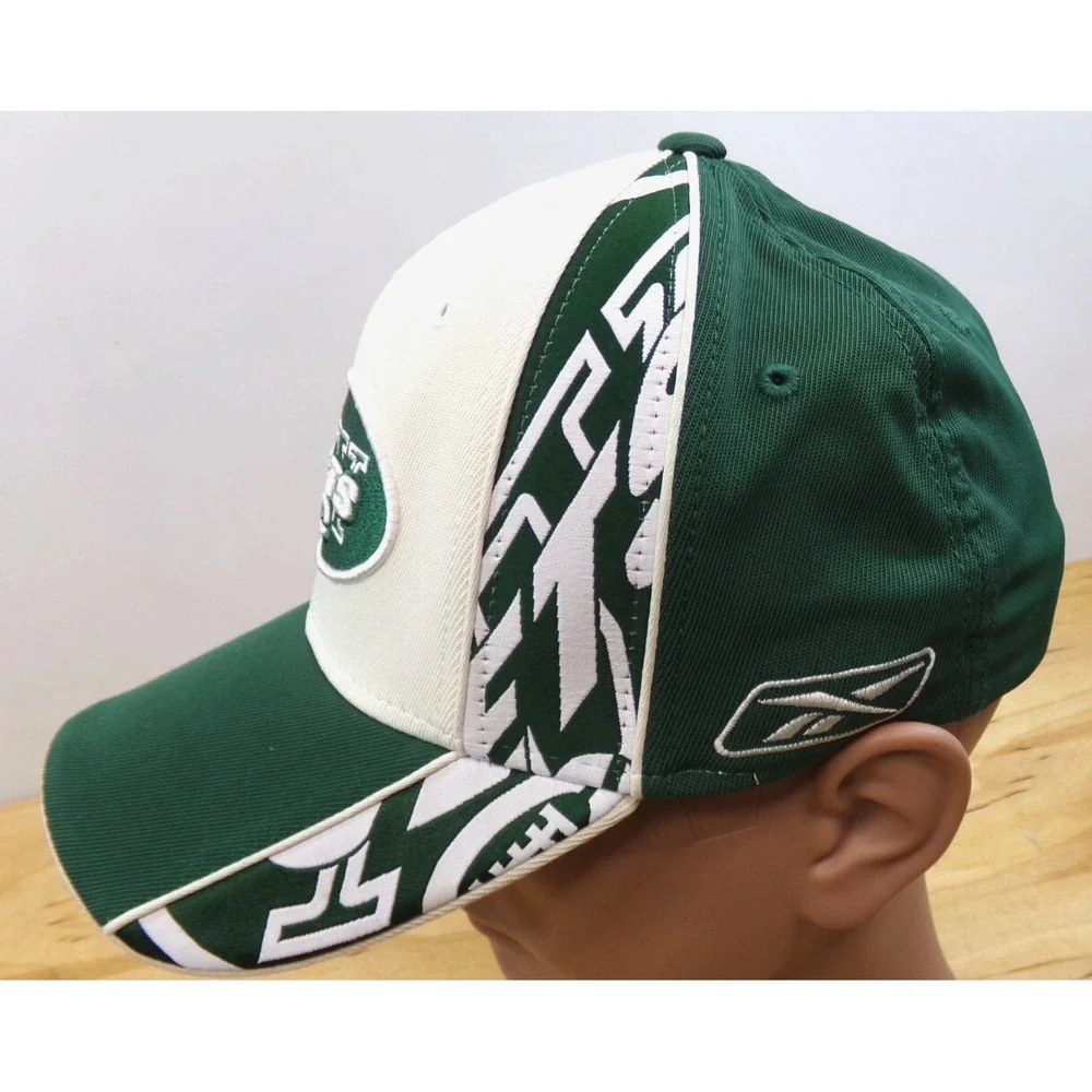 Reebok cap hat